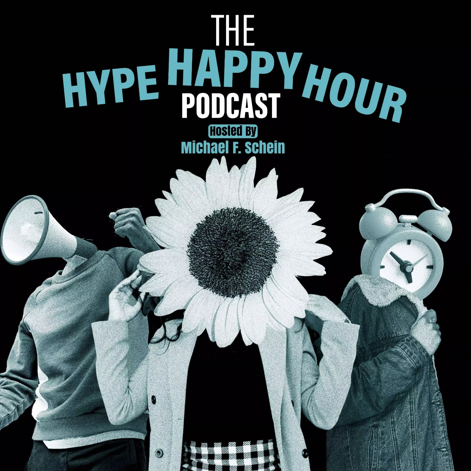 The Hype Happy Hour Podcast.jpeg